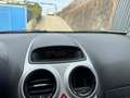 Opel Corsa 1,7 Sport CDTI Blau - thumbnail 9