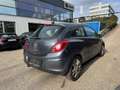 Opel Corsa 1,7 Sport CDTI Blau - thumbnail 19