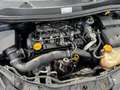 Opel Corsa 1,7 Sport CDTI Blau - thumbnail 6