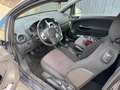 Opel Corsa 1,7 Sport CDTI Blau - thumbnail 17