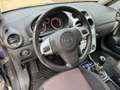Opel Corsa 1,7 Sport CDTI Blau - thumbnail 14