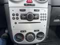 Opel Corsa 1,7 Sport CDTI Blau - thumbnail 8