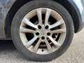 Opel Corsa 1,7 Sport CDTI Blau - thumbnail 5
