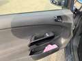 Opel Corsa 1,7 Sport CDTI Blau - thumbnail 13