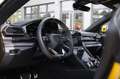 Lamborghini Urus S - Carbon, 4-Sitz, B & O, HUD, Pano-Dach Gelb - thumbnail 5