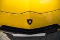 Lamborghini Urus S - Carbon, 4-Sitz, B & O, HUD, Pano-Dach Gelb - thumbnail 12