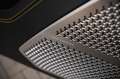 Lamborghini Urus S - Carbon, 4-Sitz, B & O, HUD, Pano-Dach Galben - thumbnail 11