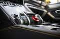 Lamborghini Urus S - Carbon, 4-Sitz, B & O, HUD, Pano-Dach Gelb - thumbnail 9