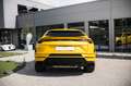 Lamborghini Urus S - Carbon, 4-Sitz, B & O, HUD, Pano-Dach Gelb - thumbnail 4