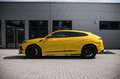 Lamborghini Urus S - Carbon, 4-Sitz, B & O, HUD, Pano-Dach Gelb - thumbnail 1