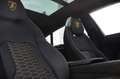 Lamborghini Urus S - Carbon, 4-Sitz, B & O, HUD, Pano-Dach Gelb - thumbnail 7