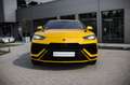 Lamborghini Urus S - Carbon, 4-Sitz, B & O, HUD, Pano-Dach Gelb - thumbnail 3