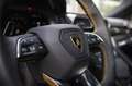 Lamborghini Urus S - Carbon, 4-Sitz, B & O, HUD, Pano-Dach Galben - thumbnail 8
