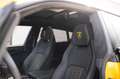 Lamborghini Urus S - Carbon, 4-Sitz, B & O, HUD, Pano-Dach Gelb - thumbnail 6