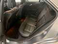 Mercedes-Benz E 350 CDI Avantgarde/Panaromadach/Navi/Xenon Argent - thumbnail 11