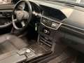 Mercedes-Benz E 350 CDI Avantgarde/Panaromadach/Navi/Xenon Argent - thumbnail 7