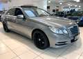 Mercedes-Benz E 350 CDI Avantgarde/Panaromadach/Navi/Xenon Argent - thumbnail 2