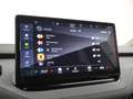 Skoda Enyaq iV 60 180PK Apple Carplay Android NaviCamera 20" M Grau - thumbnail 20