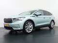 Skoda Enyaq iV 60 180PK Apple Carplay Android NaviCamera 20" M Gris - thumbnail 37