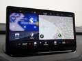 Skoda Enyaq iV 60 180PK Apple Carplay Android NaviCamera 20" M Grau - thumbnail 17