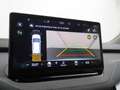 Skoda Enyaq iV 60 180PK Apple Carplay Android NaviCamera 20" M Gris - thumbnail 14