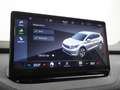 Skoda Enyaq iV 60 180PK Apple Carplay Android NaviCamera 20" M Gris - thumbnail 23
