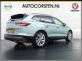 Skoda Enyaq iV 60 180PK Apple Carplay Android NaviCamera 20" M Grau - thumbnail 5