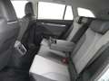 Skoda Enyaq iV 60 180PK Apple Carplay Android NaviCamera 20" M Gris - thumbnail 12