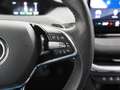 Skoda Enyaq iV 60 180PK Apple Carplay Android NaviCamera 20" M Grau - thumbnail 35