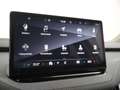 Skoda Enyaq iV 60 180PK Apple Carplay Android NaviCamera 20" M Gris - thumbnail 22