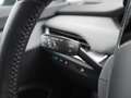 Skoda Enyaq iV 60 180PK Apple Carplay Android NaviCamera 20" M Grau - thumbnail 33