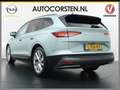 Skoda Enyaq iV 60 180PK Apple Carplay Android NaviCamera 20" M Gris - thumbnail 4