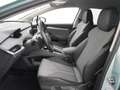 Skoda Enyaq iV 60 180PK Apple Carplay Android NaviCamera 20" M Grau - thumbnail 10
