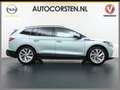 Skoda Enyaq iV 60 180PK Apple Carplay Android NaviCamera 20" M Gris - thumbnail 2