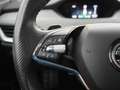 Skoda Enyaq iV 60 180PK Apple Carplay Android NaviCamera 20" M Gris - thumbnail 34