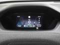 Skoda Enyaq iV 60 180PK Apple Carplay Android NaviCamera 20" M Gris - thumbnail 13