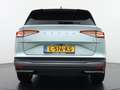 Skoda Enyaq iV 60 180PK Apple Carplay Android NaviCamera 20" M Gris - thumbnail 39