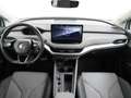 Skoda Enyaq iV 60 180PK Apple Carplay Android NaviCamera 20" M Gris - thumbnail 3