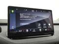 Skoda Enyaq iV 60 180PK Apple Carplay Android NaviCamera 20" M Gris - thumbnail 21