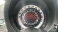 Fiat 500C CABRIO NEOPATENTATI 1.2L 69CV Schwarz - thumbnail 12