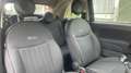 Fiat 500C CABRIO NEOPATENTATI 1.2L 69CV Schwarz - thumbnail 13