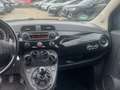 Fiat 500C CABRIO NEOPATENTATI 1.2L 69CV Schwarz - thumbnail 14