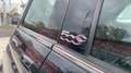 Fiat 500C CABRIO NEOPATENTATI 1.2L 69CV Schwarz - thumbnail 8
