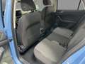 Volkswagen T-Cross Life 1.0 TSI AHK LED PDC SHZ APP DAB+ Blauw - thumbnail 10