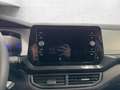 Volkswagen T-Cross Life 1.0 TSI AHK LED PDC SHZ APP DAB+ Blauw - thumbnail 13
