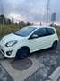 Renault Twingo 1.5 dCi Exception FAP Beżowy - thumbnail 3