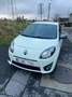 Renault Twingo 1.5 dCi Exception FAP Beżowy - thumbnail 1