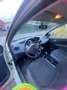 Renault Twingo 1.5 dCi Exception FAP Beżowy - thumbnail 4