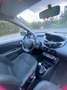 Renault Twingo 1.5 dCi Exception FAP Beżowy - thumbnail 5