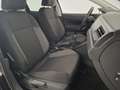 Volkswagen Polo 4Me Schwarz - thumbnail 6